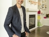 Caspar Haydar toronto event planner