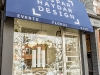opening up shop in 2013 Caspar Haydar design has created events for some of the hottest names in town