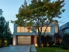 Lawrence Park Residence