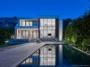 Lawrence Park Residence