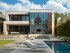 Lawrence Park Residence