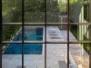 Lawrence Park Residence