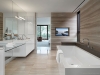 Lawrence Park Residence