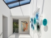 Lawrence Park Residence