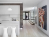 Lawrence Park Residence
