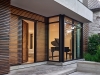 Lawrence Park Residence