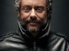 Brett Wilson is chairman of private investment company Prairie Merchant Corporation.