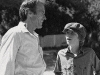 Kyle Eastwood and father, legendary Hollywood actor and director Clint Eastwood, have always maintained a tight bond and still collaborate on film scores today. Photo courtesy of Kyle Eastwood and his manager Ron Moss
