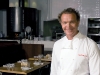 Mark McEwan: Host of The Heat on Food Network Canada and author of  Mark McEwan’s Fabbrica: Great Italian Recipes Made Easy for Home and Great Food at Home. He’s also the lead judge on Top Chef Canada. Photos By Arnal Photography