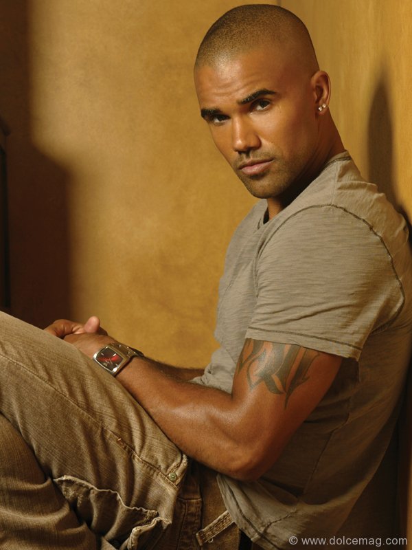 Index of /wp-content/gallery/celeb_shemar-moore.