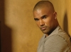 The Criminal Minds’ star speaks candidly about work, play and his pursuit to find a cure for multiple sclerosis.