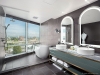 Deluxe-Corner-King-Bathroom-1Versante-Hotel-min