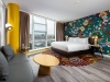 Deluxe-Corner-King-Bedroom-Versante-Hotel-min