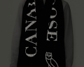 canadagoosexovo-3