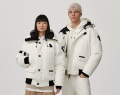 canadagoosexovo-4
