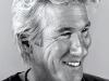 Taking on his most challenging role yet, Richard Gere gives the performance of a lifetime, starring as hotel owner of Bedford Post.