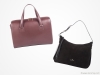 Céline Dion collection