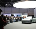CES-10