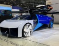 CES-11