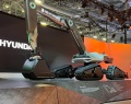 CES-12