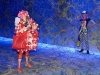 Champagne Perrier-Jouët at Design Miami