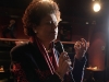 Chandrika Tandon, highly successful businesswoman, composer and Grammy-nominated singer, is such a person, one whose inherently intimate philosophy and intrinsic motto on life is centred on a triangle of three key attributes: love, light, laughter | Photo by Carlos A. Pinto