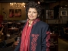 Grammy-nominated Tandon is the epitome of love, light and laughter | Photo by Carlos A. Pinto