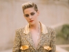 2. Kristen Stewart | Photo by Julien M. Hekimian