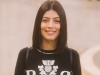 3. Alessandra Mastronardi | Photo by Julien M. Hekimian
