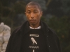8. Pharrell Williams | Photo by Julien M. Hekimian