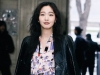 9. Kim Go-eun | Photo by Julien M. Hekimian