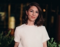 Chaneldinner-1