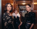 Chaneldinner-4