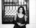 Chaneldinner-6