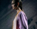 Photo courtesy of CHANEL