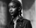 Photo courtesy of CHANEL