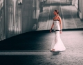 Photo courtesy of CHANEL