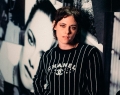 Kristen Stewart | Photo courtesy of CHANEL