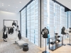 Paris has been CHANEL’s epicentre since the company’s foundation in the early 1900s, making its home on rue Cambon | Photos by  Olivier Saillant