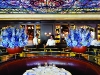 Classic French bistro La Société in Yorkville, with a location opening in Montreal this spring, PHOTO BY MARTIN TESSLER