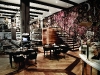 A Charles Khabouth and Hanif Harji collaboration, Patria on King West imports authentic Spanish ingredients, PHOTO PROVIDED BY INK ENTERTAINMENT