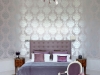 chateau de varennes luxury estate