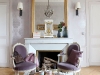 chateau de varennes marie antoinette suite
