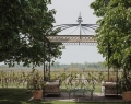 Chateau-Legrange-11-min