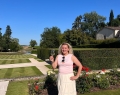 Chateau-Legrange-2-min