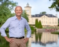Chateau-Legrange-6-min