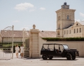Chateau-Legrange-7-min