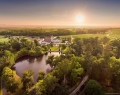 Chateau-Legrange-8-min