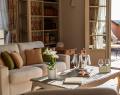 Chateau-de-Berne-4-min
