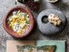 Chef Martinez does not remain stationary in the kitchen of Central, but is also out in the countryside, exploring and discovering sustainability in order to improve Latin America’s No. 1 restaurant | Photo Courtesy of Central Restaurante